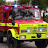 Blaulicht Ratingen