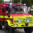 FrLCCgchgrk-channel-avatar-Blaulicht Ratingen