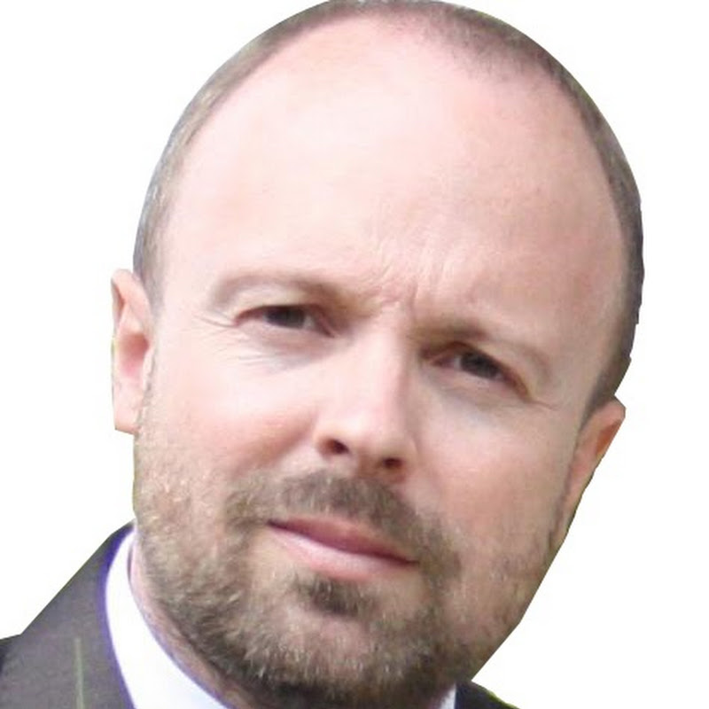 Diego Redondo icon
