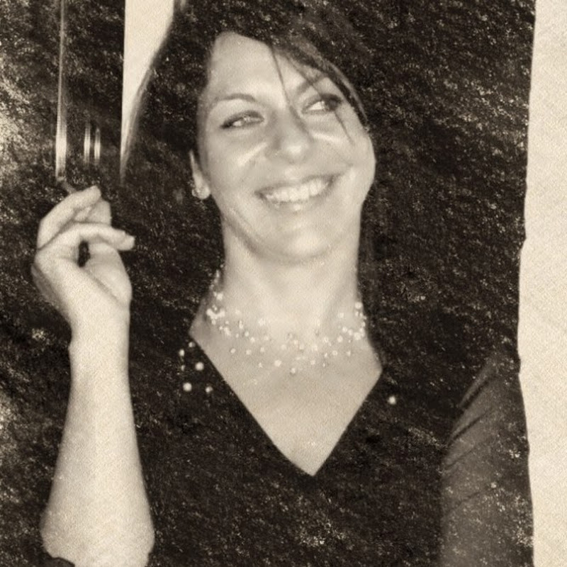 annarita margherita