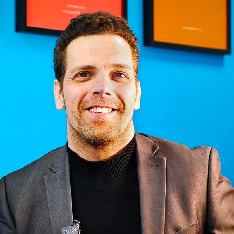 Luca Senatore