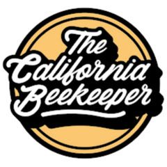 The California Beekeeper Avatar