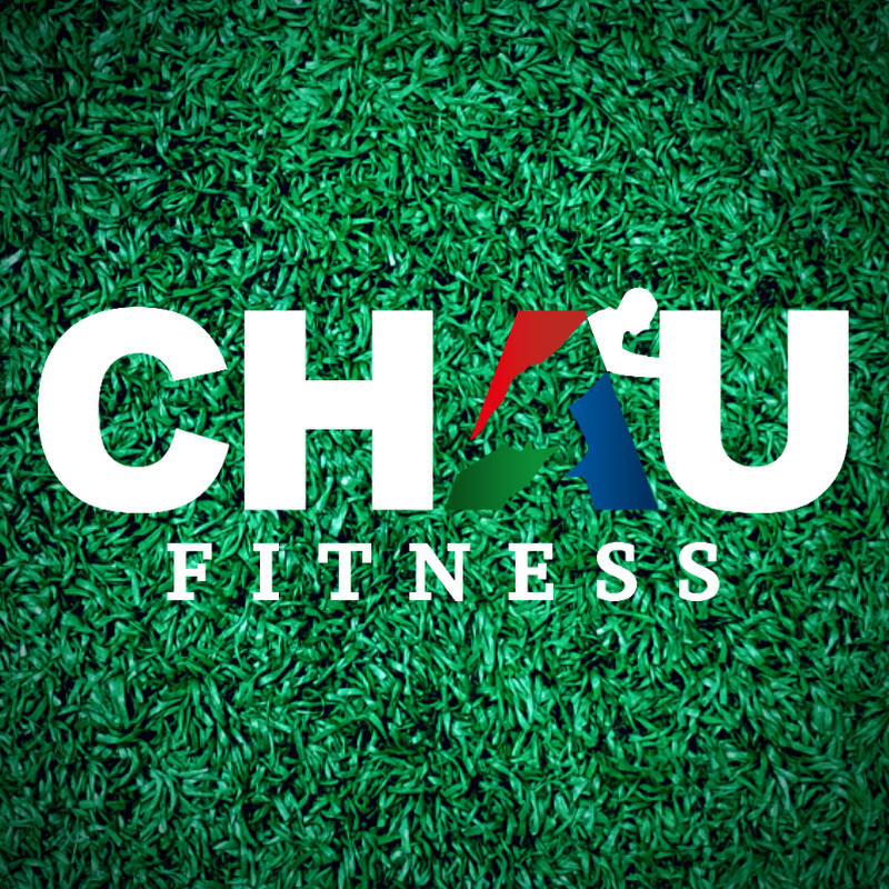Chau Fitness