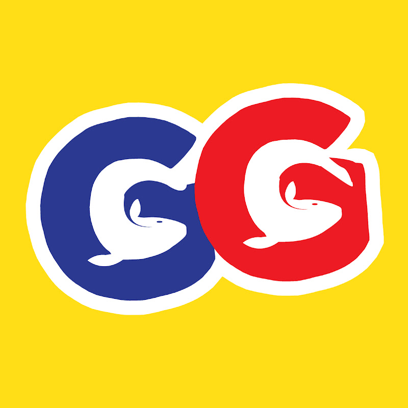 Mang Goyo