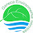 Ganeca Environmental Services