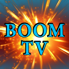 Boom Tv