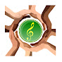 Rhythms to Empower logo