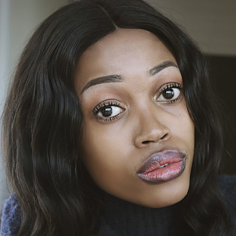 Lele Mkhize