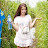 @mahatana_r's avatar