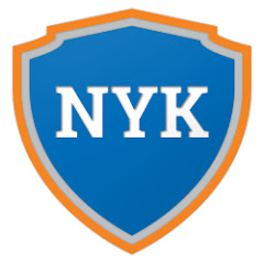 New York Knicks (NBA - Eastern Atlantic)