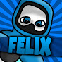 FelixGaming - GTA 5