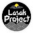 Lasak Project