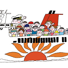 さんふらわあ公式チャンネル