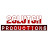 @2clutchproductions21