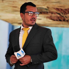 Luis Fernando Herrera