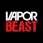 VaporBeast logo