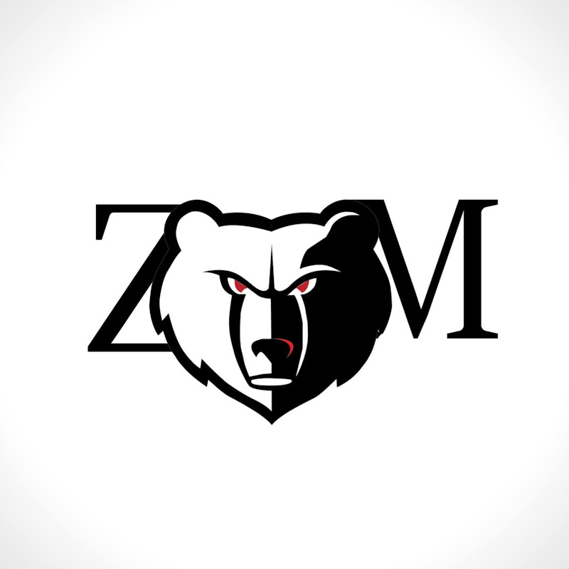 20 Plus icon