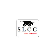 SLCG Media Groep Cuijk