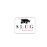 4t2U-ryPHFc-channel-avatar-SLCG Media Groep Cuijk