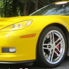 buyavettedotnet Avatar