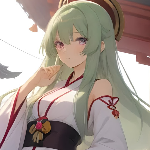 チャンネル画像