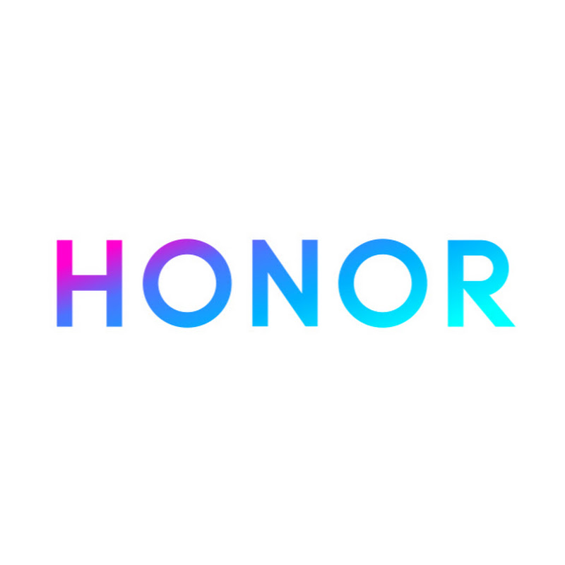 Honor USA