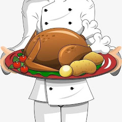 وصفات شيرين