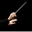 @MrDonSevo's avatar