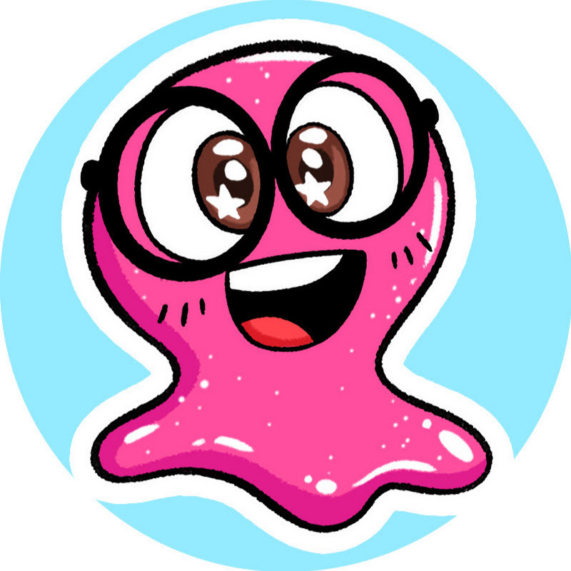 SAM LO SLIME SAPUTELLO