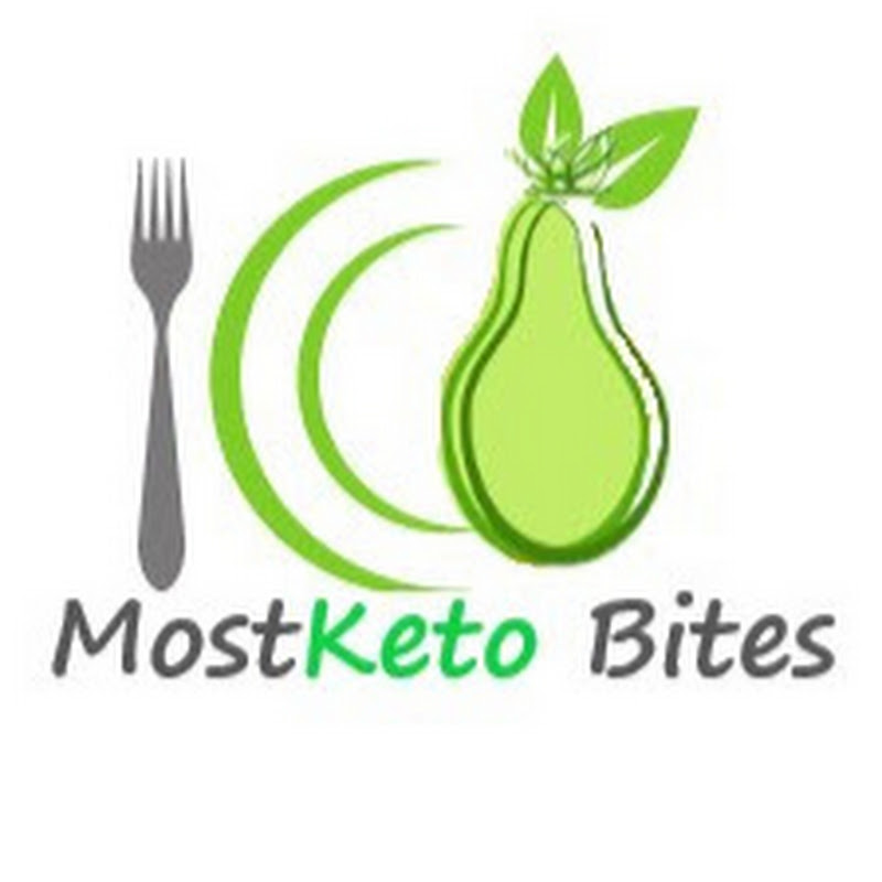 MostKeto Bites
