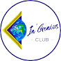 Association In'Genius Club logo