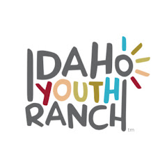 Idaho Youth Ranch
