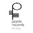 payola records