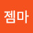 @신젬마-l3k