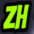 ehZGvTUUbB4-channel-avatar-Zona Hardware