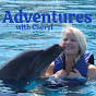 Adventures with Cheryl