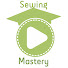 chj4u5UV300-channel-avatar-SewingMastery.com