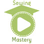 SewingMastery.com