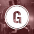 9nwGy7GmunQ-channel-avatar-Grace Bible Church