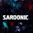 @sardonic-1516