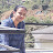 @yashaswinianjankumar6413
