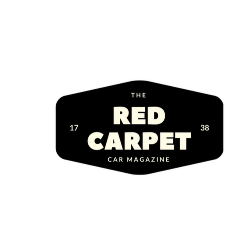 REDCARPET CAR CHANNEL