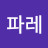 @user-nu7qg3ip6w