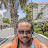 @karonaxtra's avatar