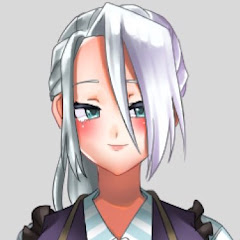 紫安ティーナ