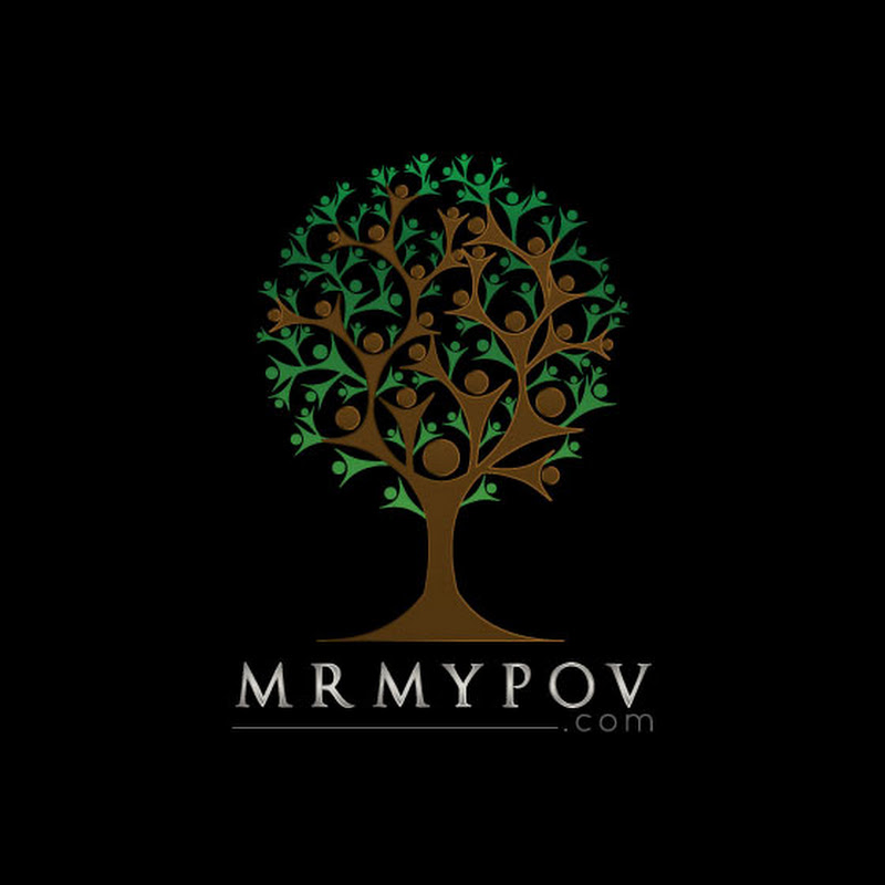 mrmypov