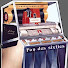 JhL3QnBS42k-channel-avatar-Fan des sixties & seventies