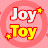 JoyToy