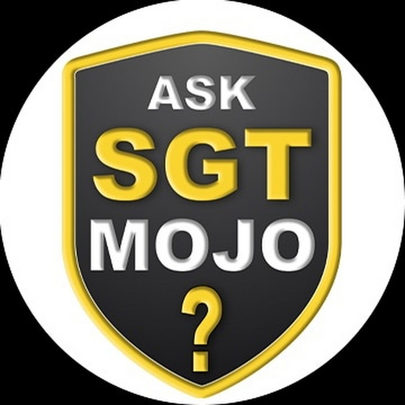 askSGTmojo