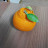 @user-pp6pl5bk7i